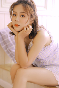 漂亮的保姆5韩国
